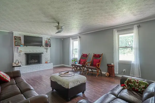 3709 Highway 146, Woodruff, SC 29388
