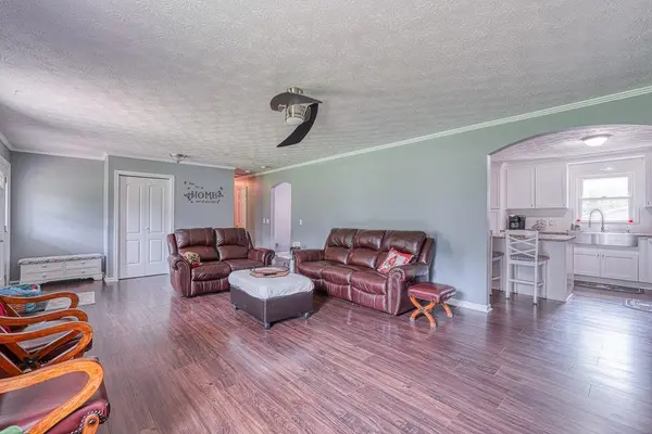 3709 Highway 146, Woodruff, SC 29388