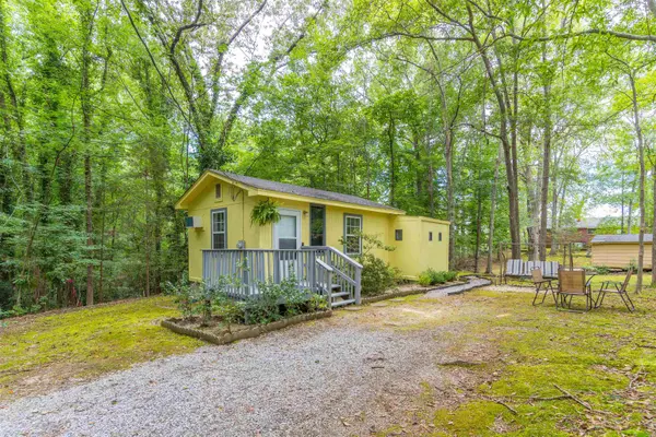 106 Parris LN, Union, SC 29379