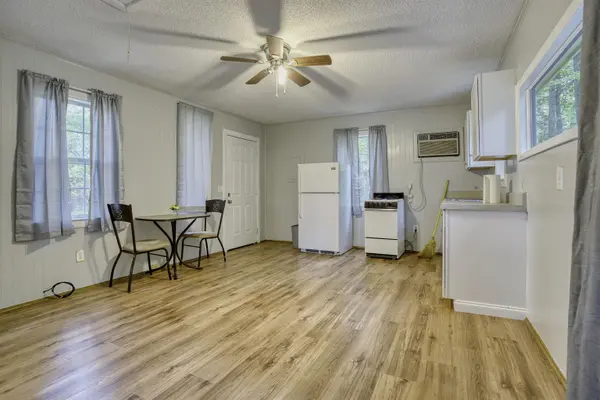 106 Parris LN, Union, SC 29379