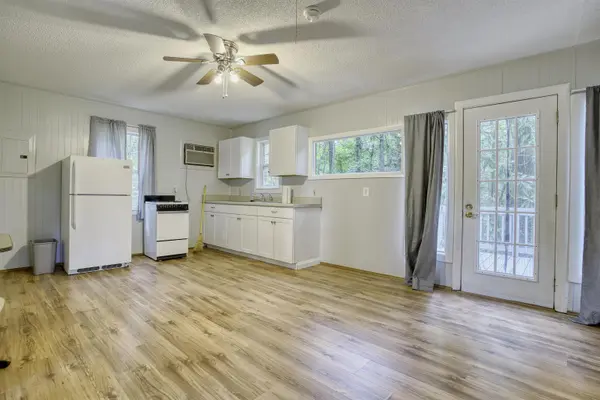 106 Parris LN, Union, SC 29379
