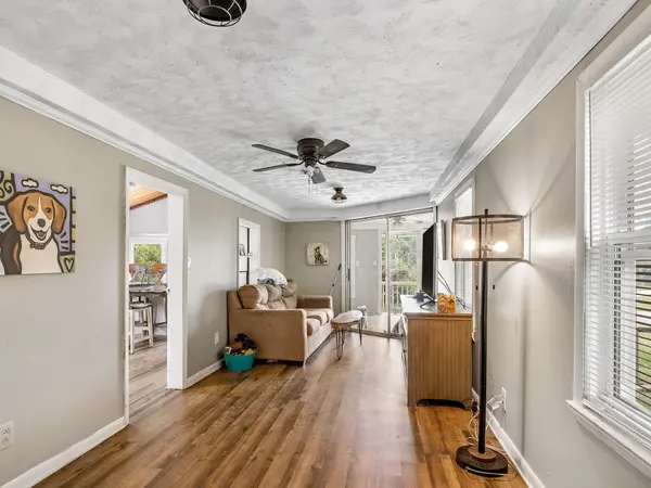 45 N Lakeview DR, Duncan, SC 29334