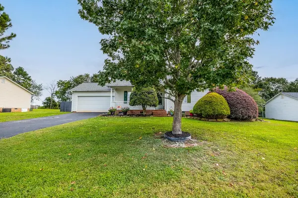 157 Beaver Creek Dr. DR, Chesnee, SC 29323