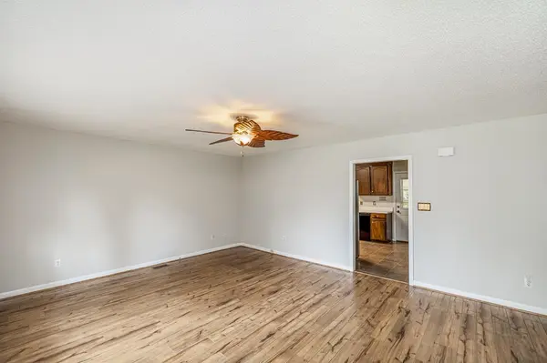 157 Beaver Creek Dr. DR, Chesnee, SC 29323