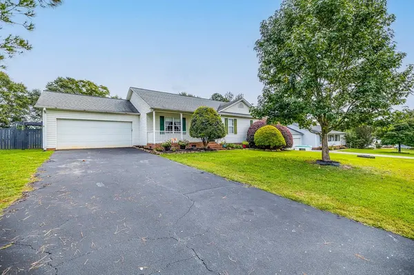 157 Beaver Creek Dr. DR, Chesnee, SC 29323
