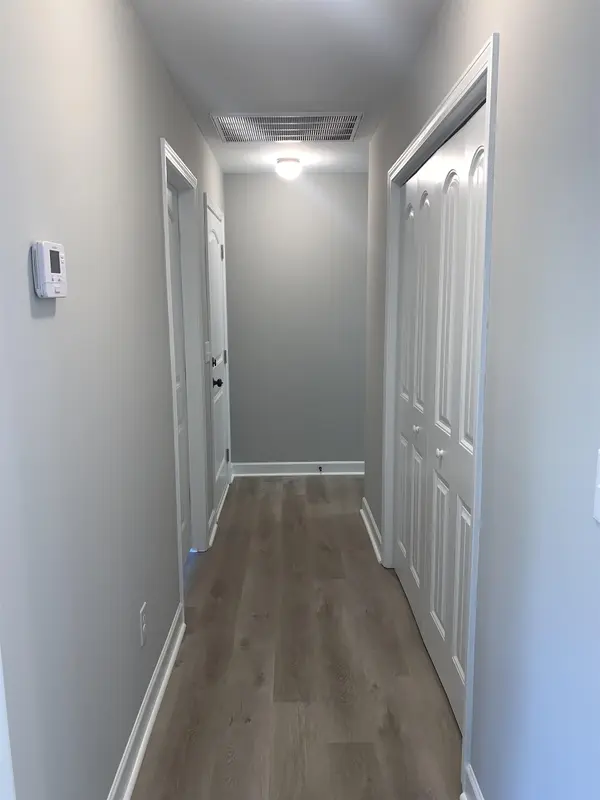 130 Topaz LN, Gaffney, SC 29341