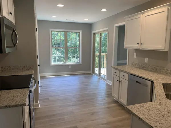 130 Topaz LN, Gaffney, SC 29341