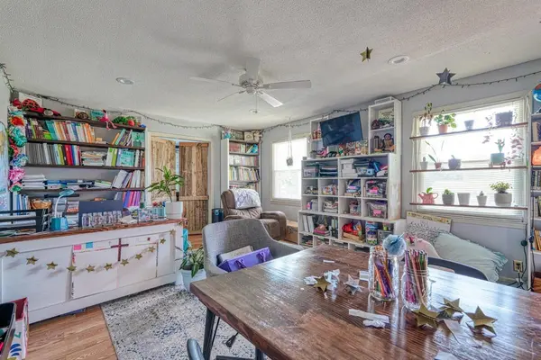 110 Shoally Park DR, Boiling Springs, SC 29316