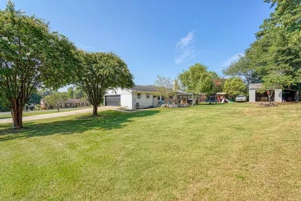 110 Shoally Park DR, Boiling Springs, SC 29316