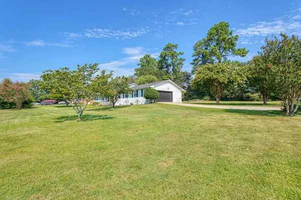 110 Shoally Park DR, Boiling Springs, SC 29316