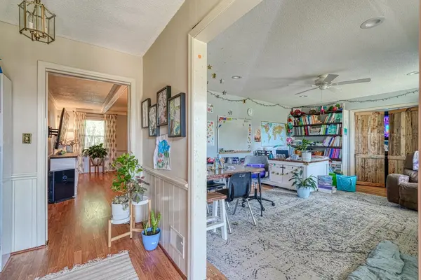 110 Shoally Park DR, Boiling Springs, SC 29316