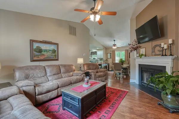 491 Brighton Woods RD, Moore, SC 29369