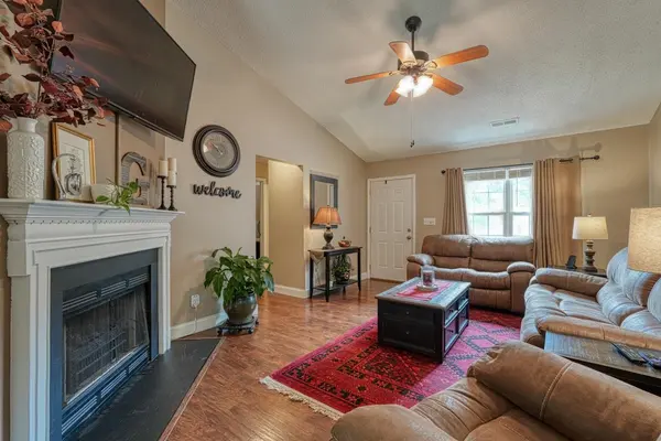 491 Brighton Woods RD, Moore, SC 29369
