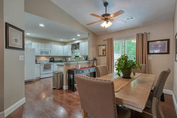 491 Brighton Woods RD, Moore, SC 29369