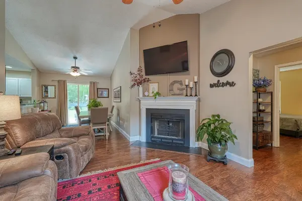 491 Brighton Woods RD, Moore, SC 29369