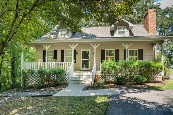 122 Amber DR, Inman, SC 29349