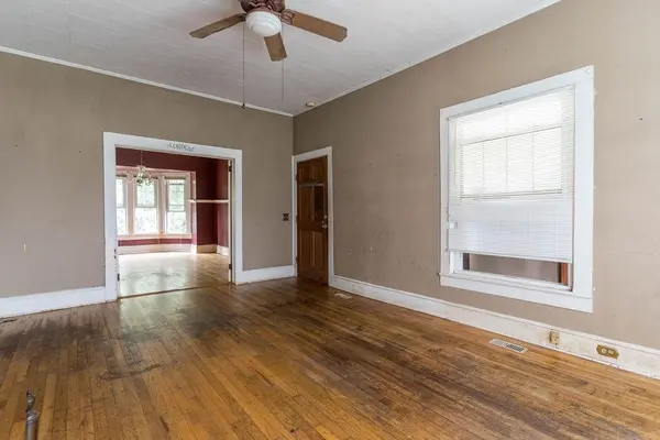 708 E Main ST, Union, SC 29379