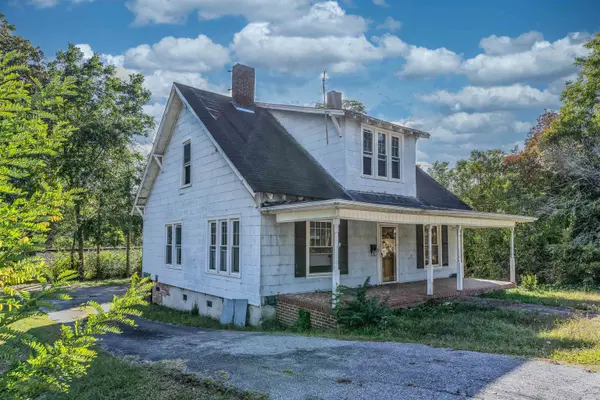 708 E Main ST, Union, SC 29379