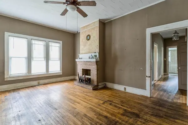 708 E Main ST, Union, SC 29379