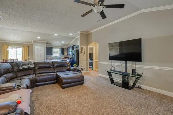 4 Holcombe RD, Lyman, SC 29365