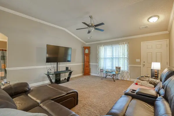 4 Holcombe RD, Lyman, SC 29365