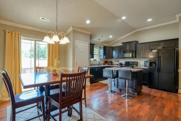 4 Holcombe RD, Lyman, SC 29365