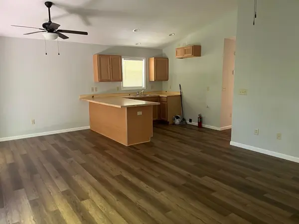 89 Green Birch DR, Bryson City, NC 28713