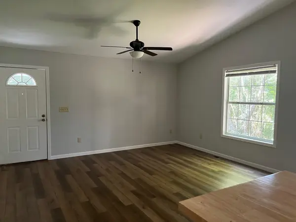 89 Green Birch DR, Bryson City, NC 28713