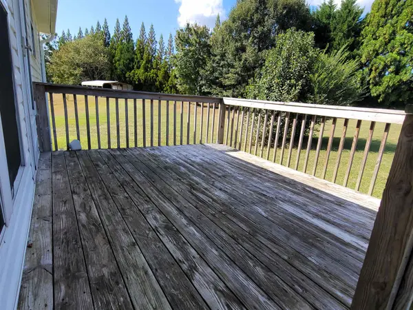 125 Beaver Creek DR, Chesnee, SC 29323