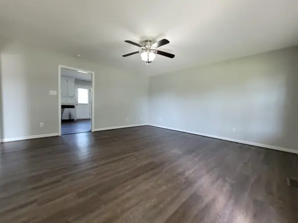 125 Beaver Creek DR, Chesnee, SC 29323