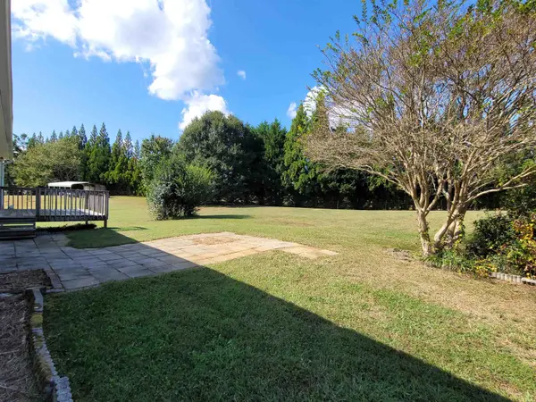 125 Beaver Creek DR, Chesnee, SC 29323
