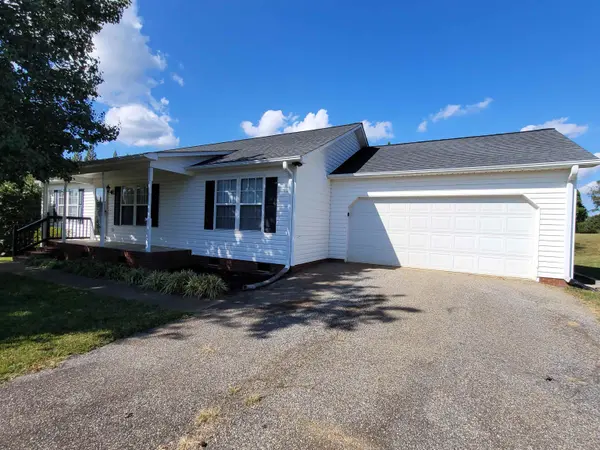 125 Beaver Creek DR, Chesnee, SC 29323