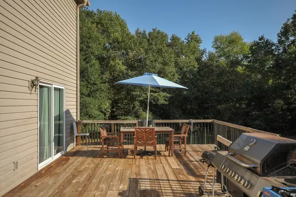 847 Redstone DR, Inman, SC 29349