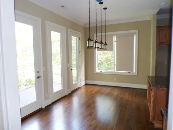 331 Glen Hollow RD, Travelers Rest, SC 29690