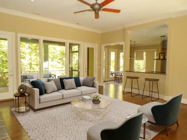331 Glen Hollow RD, Travelers Rest, SC 29690