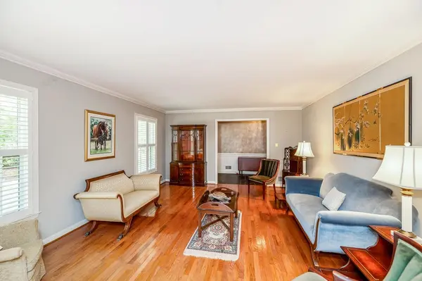 140 Fernbrook CIR, Spartanburg, SC 29307
