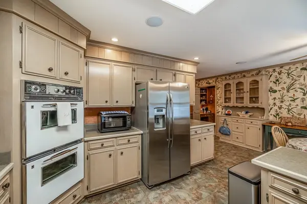 140 Fernbrook CIR, Spartanburg, SC 29307