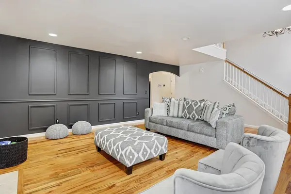 428 Ruby Ridge TRL, Lyman, SC 29365