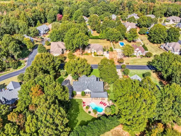 625 Braeburn CT, Duncan, SC 29334