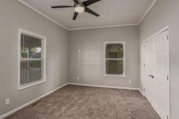 305 Munro ST, Union, SC 29379