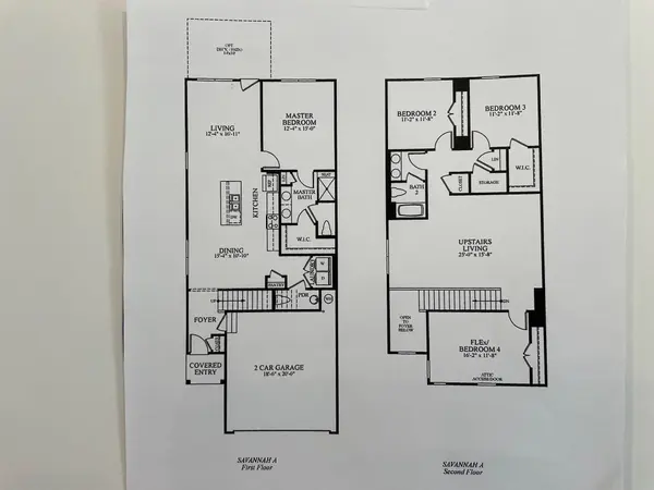 339 Cub CT, Greenville, SC 29609