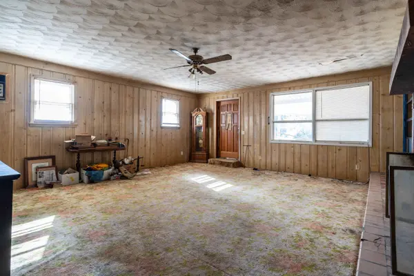 829 S Duncan BYP, Union, SC 29379
