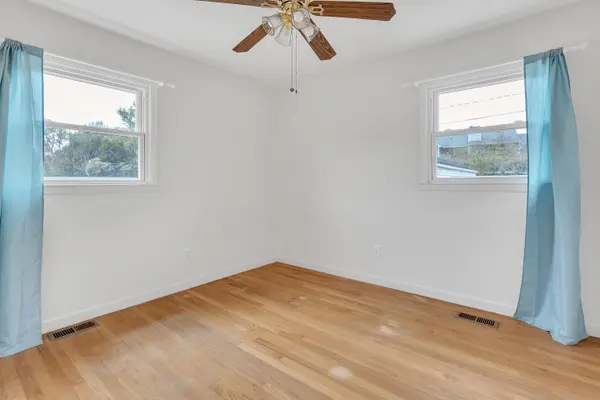 8121 Daniel CT, Spartanburg, SC 29303