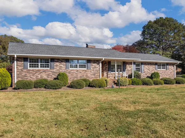 149 Ridge RD, Roebuck, SC 29376