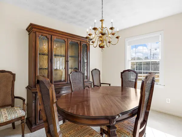 149 Ridge RD, Roebuck, SC 29376