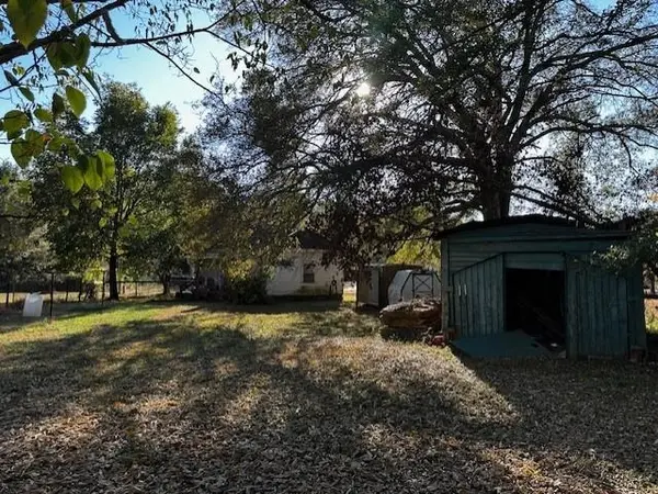 127 Office ST, Wellford, SC 29385