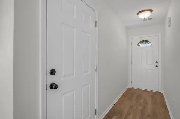 539 Hamilton Chase DR, Moore, SC 29369