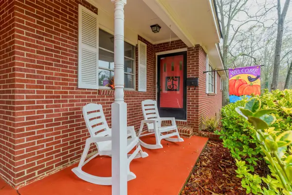 108 Chelsea CT, Union, SC 29379