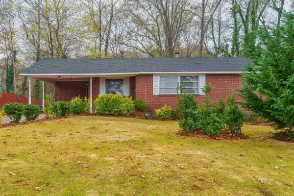 108 Chelsea CT, Union, SC 29379