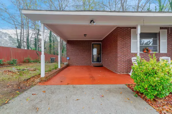108 Chelsea CT, Union, SC 29379